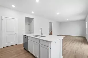 2235 Overlook Wy, Newark, OH 43055 - Photo 15