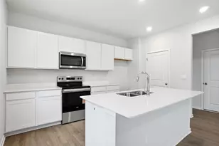 2235 Overlook Wy, Newark, OH 43055 - Photo 13