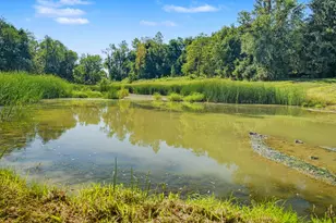 2235 Overlook Wy, Newark, OH 43055 - Photo 51