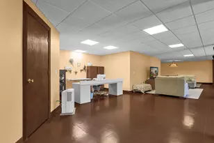 25400 Storms Rd, West Mansfield, OH 43358 - Photo 35