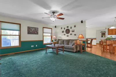 25400 Storms Road, West Mansfield, OH 43358 - Photo 17