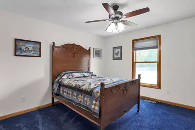 25400 Storms Road, West Mansfield, OH 43358 - Photo 23