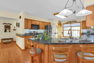 25400 Storms Rd, West Mansfield, OH 43358 - Photo 5