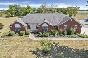 25400 Storms Rd, West Mansfield, OH 43358 - Photo 3