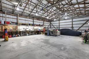 25400 Storms Rd, West Mansfield, OH 43358 - Photo 43