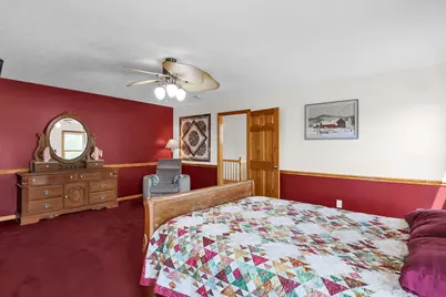 25400 Storms Road, West Mansfield, OH 43358 - Photo 19