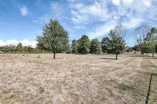 25400 Storms Rd, West Mansfield, OH 43358 - Photo 39