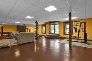 25400 Storms Rd, West Mansfield, OH 43358 - Photo 33