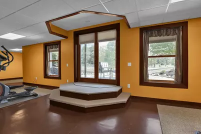 25400 Storms Road, West Mansfield, OH 43358 - Photo 31