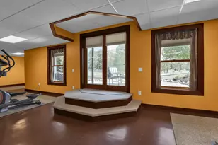 25400 Storms Rd, West Mansfield, OH 43358 - Photo 31