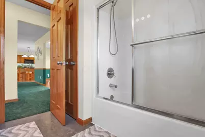 25400 Storms Road, West Mansfield, OH 43358 - Photo 27