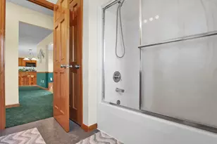 25400 Storms Rd, West Mansfield, OH 43358 - Photo 27