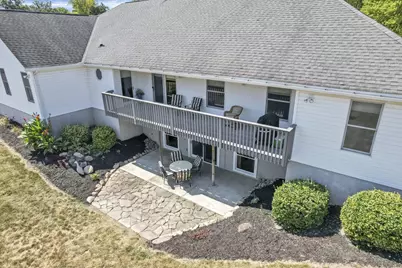 25400 Storms Road, West Mansfield, OH 43358 - Photo 13