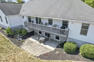 25400 Storms Rd, West Mansfield, OH 43358 - Photo 13