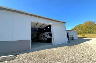 25400 Storms Rd, West Mansfield, OH 43358 - Photo 45