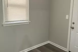 785 Gilbert St, Columbus, OH 43206 - Photo 21