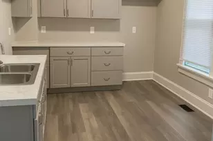 785 Gilbert St, Columbus, OH 43206 - Photo 25