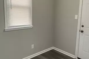 785 Gilbert St, Columbus, OH 43206 - Photo 3