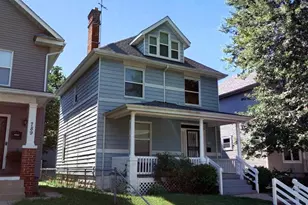 785 Gilbert St, Columbus, OH 43206 - Photo 1