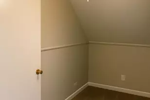 785 Gilbert St, Columbus, OH 43206 - Photo 9