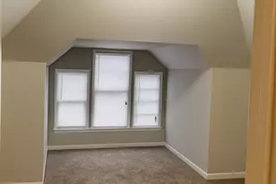 785 Gilbert St, Columbus, OH 43206 - Photo 11