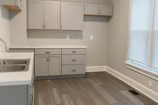 785 Gilbert St, Columbus, OH 43206 - Photo 7