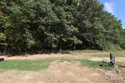 3830 Colts Reign Drive, Powell, OH 43065 - Photo 11