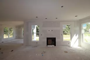 3830 Colts Reign Dr, Powell, OH 43065 - Photo 3