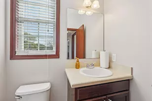 101 Stirling Way, Etna, OH 43062 - Photo 19