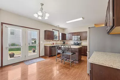 101 Stirling Way, Etna, OH 43062 - Photo 15