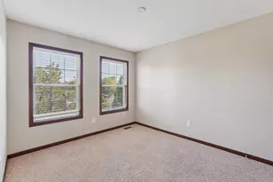 101 Stirling Way, Etna, OH 43062 - Photo 47