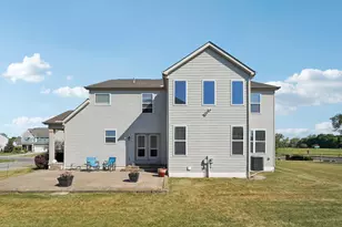 101 Stirling Way, Etna, OH 43062 - Photo 55