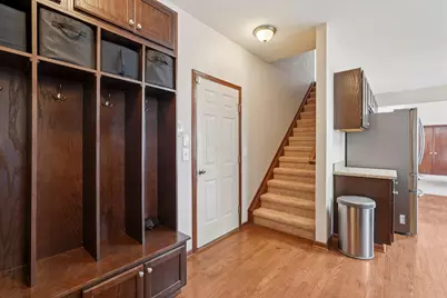 101 Stirling Way, Etna, OH 43062 - Photo 25