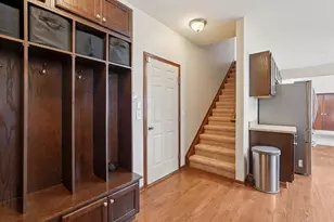 101 Stirling Way, Etna, OH 43062 - Photo 25