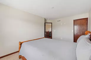 101 Stirling Way, Etna, OH 43062 - Photo 45