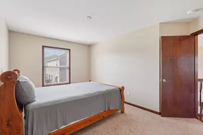 101 Stirling Way, Etna, OH 43062 - Photo 43