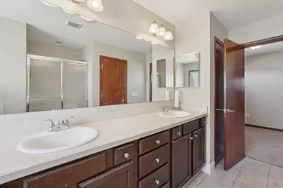 101 Stirling Way, Etna, OH 43062 - Photo 37