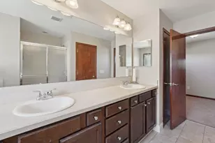 101 Stirling Way, Etna, OH 43062 - Photo 37