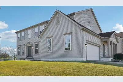 101 Stirling Way, Etna, OH 43062 - Photo 1