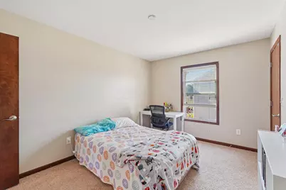101 Stirling Way, Etna, OH 43062 - Photo 39
