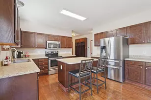 101 Stirling Way, Etna, OH 43062 - Photo 17