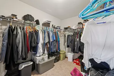 101 Stirling Way, Etna, OH 43062 - Photo 33
