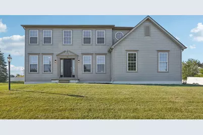 101 Stirling Way, Etna, OH 43062 - Photo 3