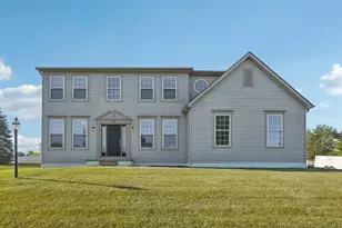 101 Stirling Way, Etna, OH 43062 - Photo 3