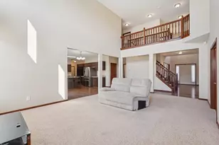 101 Stirling Way, Etna, OH 43062 - Photo 13