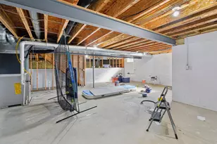 101 Stirling Way, Etna, OH 43062 - Photo 51