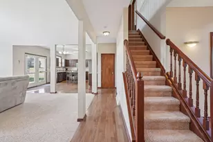 101 Stirling Way, Etna, OH 43062 - Photo 9