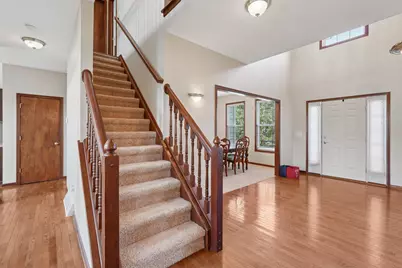 101 Stirling Way, Etna, OH 43062 - Photo 5