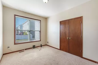 101 Stirling Way, Etna, OH 43062 - Photo 21