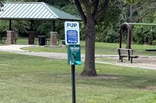 3252 Dover Rd, Columbus, OH 43204 - Photo 37